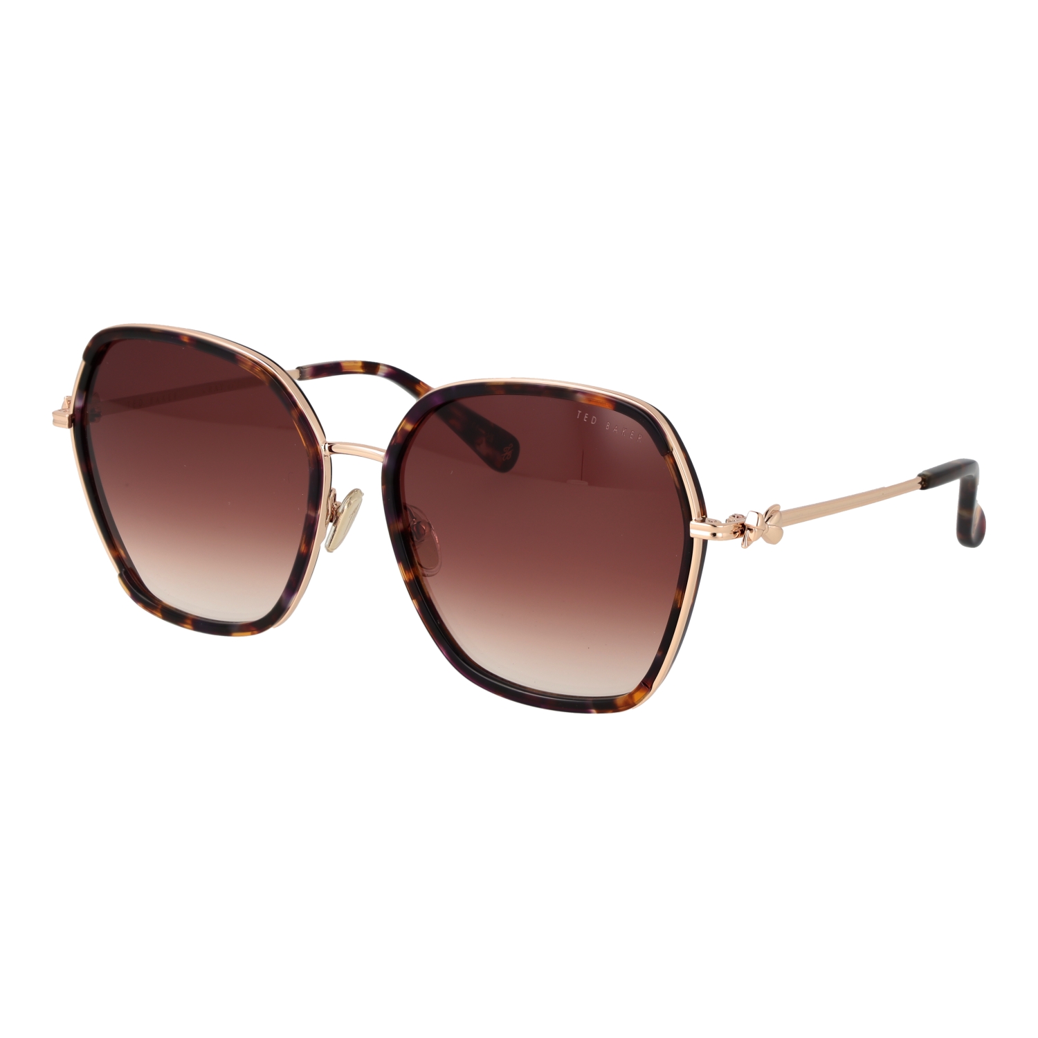 TED BAKER MOD. TB1776 58703