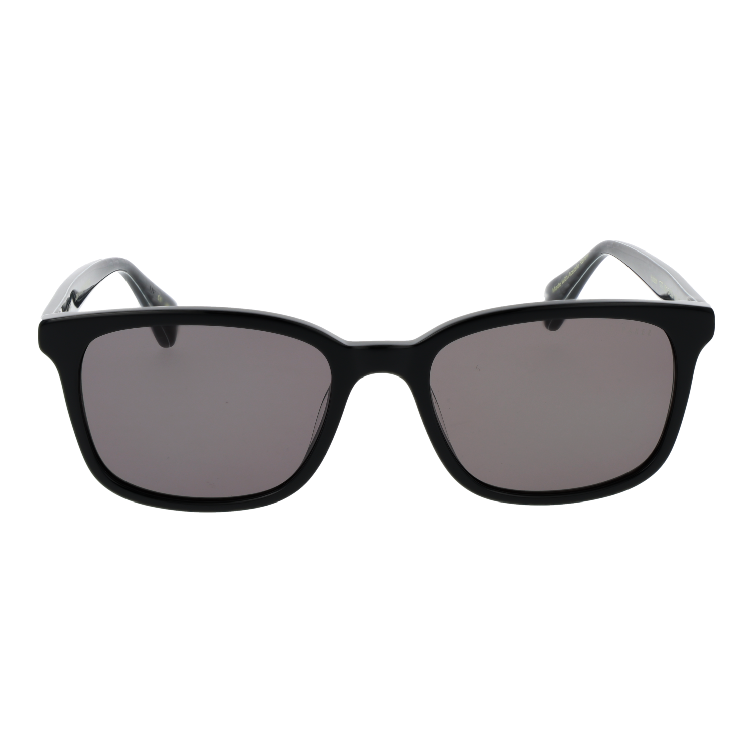 TED BAKER MOD. TB1777 54001
