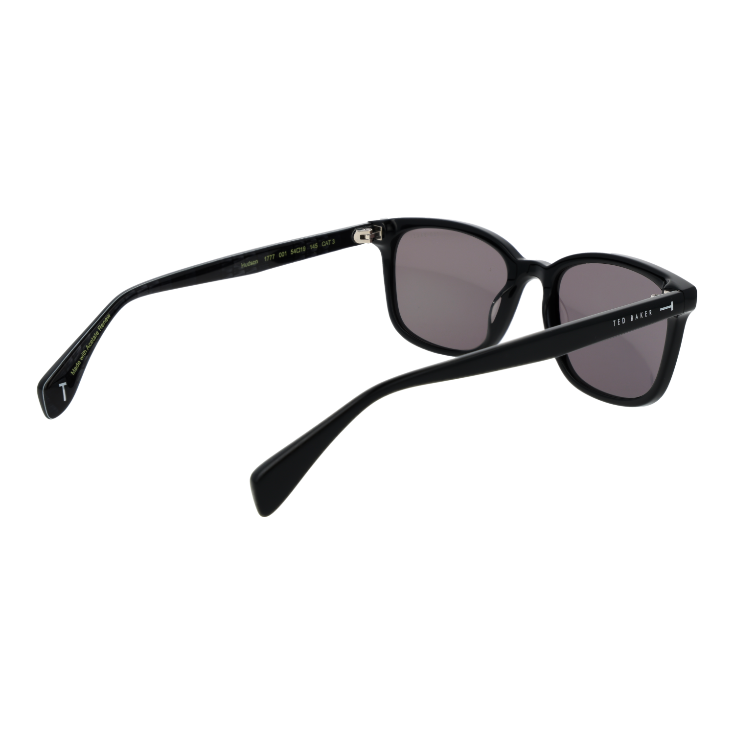 TED BAKER MOD. TB1777 54001