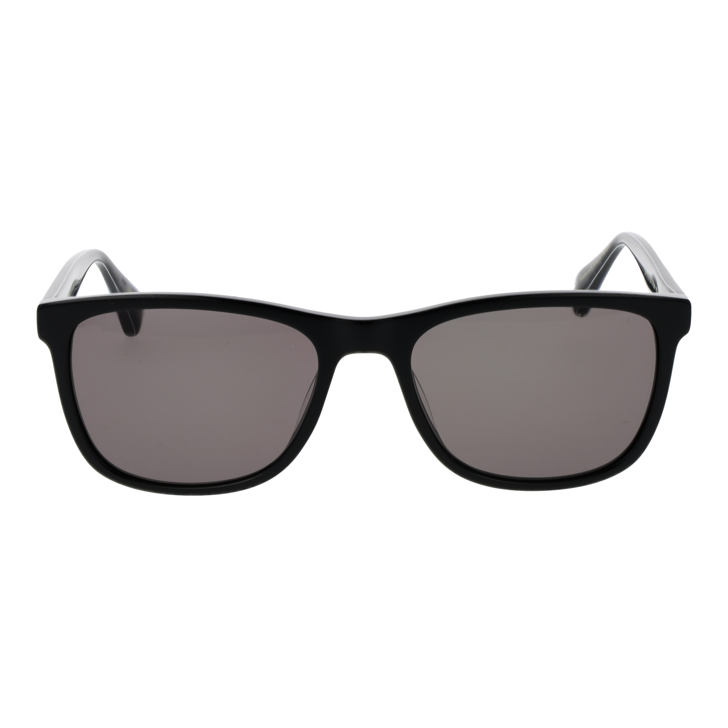 TED BAKER MOD. TB1779 57001