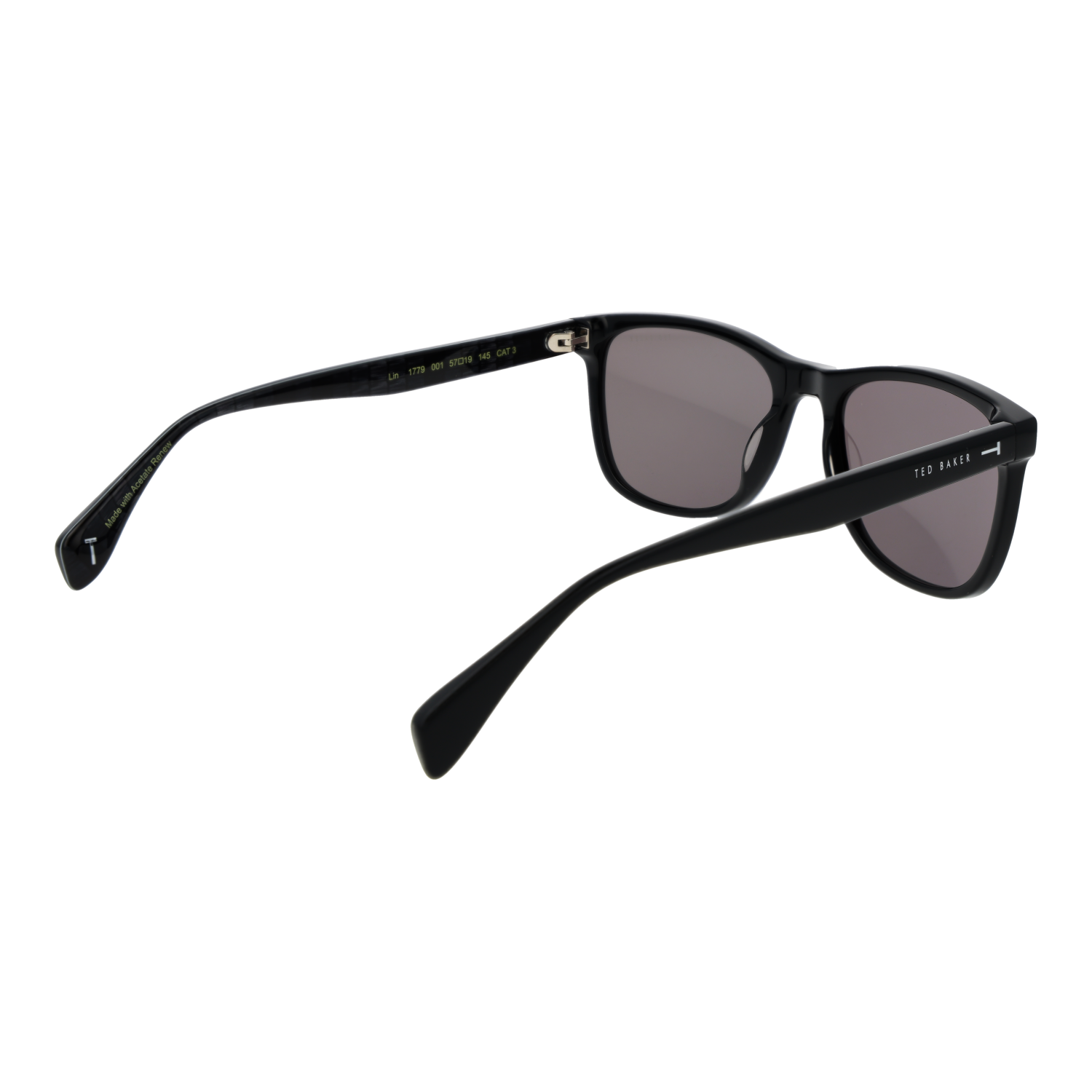 TED BAKER MOD. TB1779 57001