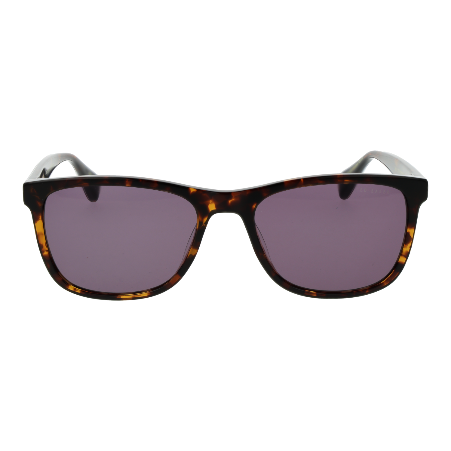 TED BAKER MOD. TB1779 57119