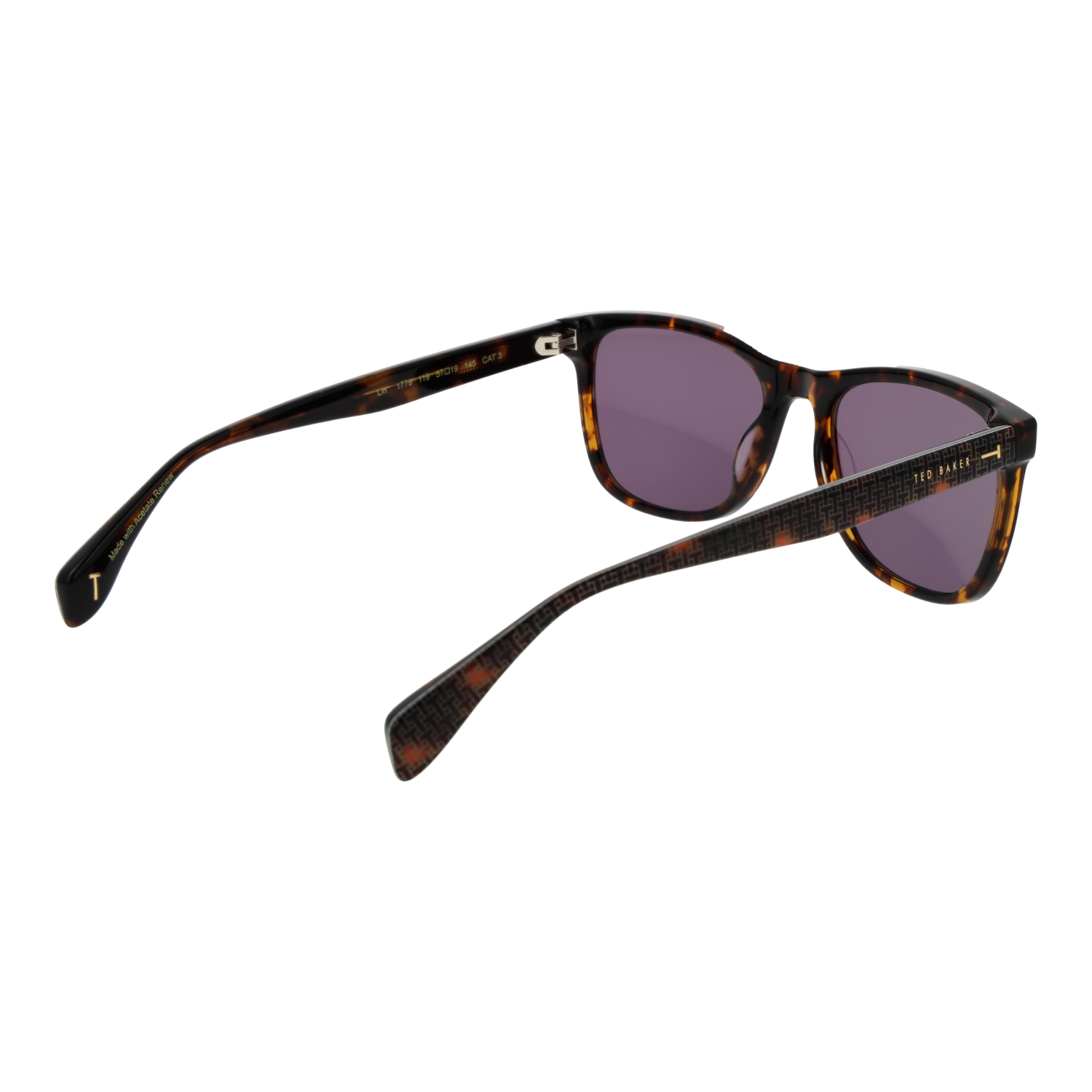 TED BAKER MOD. TB1779 57119