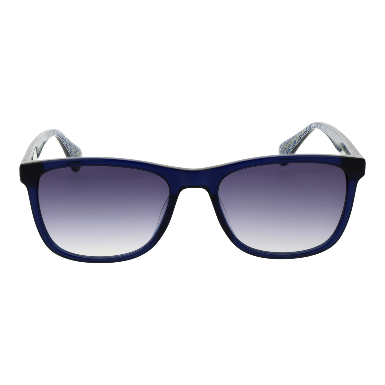 TED BAKER MOD. TB1779 57645