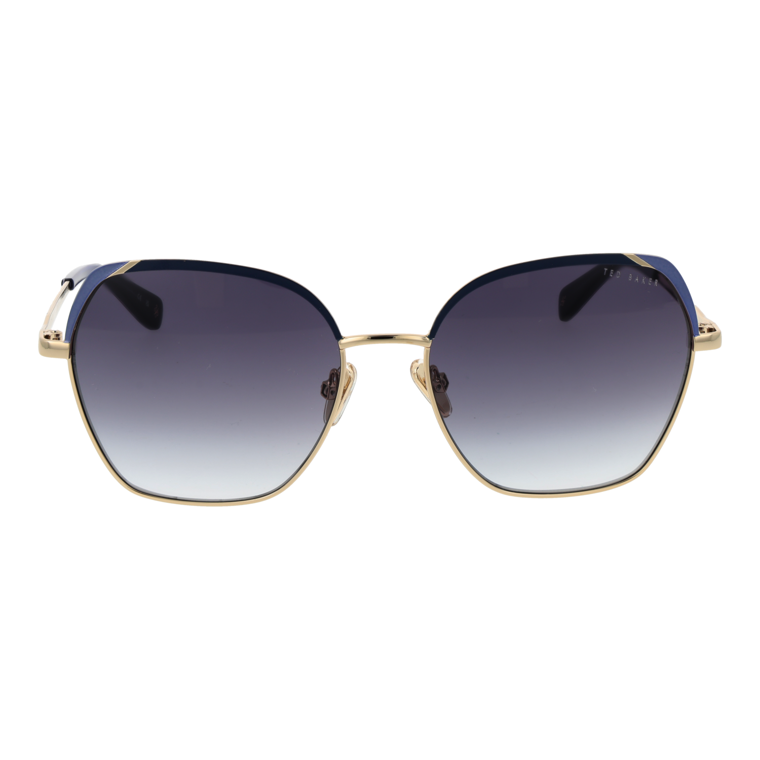 TED BAKER MOD. TB1786 56682