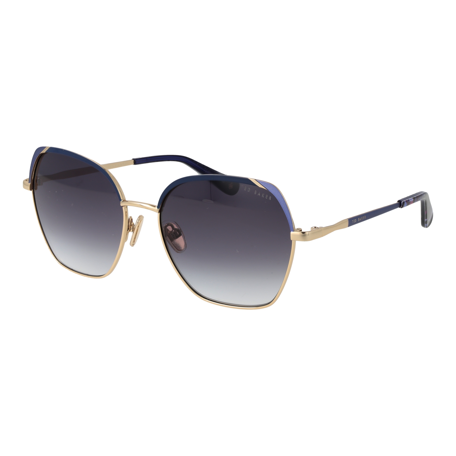TRUSSARDI MOD. TSM9036 59A01
