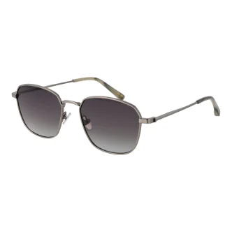 TED BAKER MOD. TB1652 53901