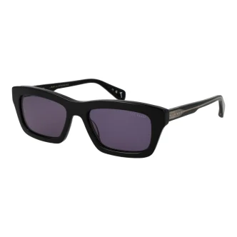 TED BAKER MOD. TB1764 54001