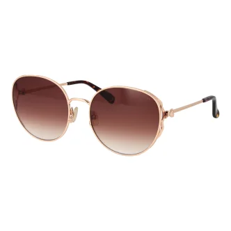 TED BAKER MOD. TB1775 58400