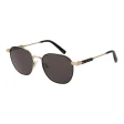 TED BAKER MOD. TB1714 51001