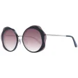 TED BAKER MOD. TB1715 53422