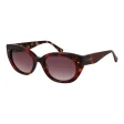 TED BAKER MOD. TB1737 53100