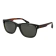 TED BAKER MOD. TB1753 58599