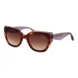 TED BAKER MOD. TB1757 53100