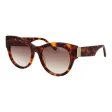 TED BAKER MOD. TB1766 52100