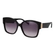 TED BAKER MOD. TB1767 56001