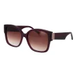 TED BAKER MOD. TB1767 56739