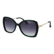 TED BAKER MOD. TB1773 55561