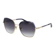TED BAKER MOD. TB1786 56682