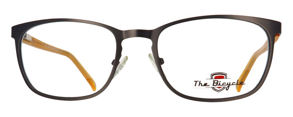 THE BICYCLE Mod. BIC1606-111-52
