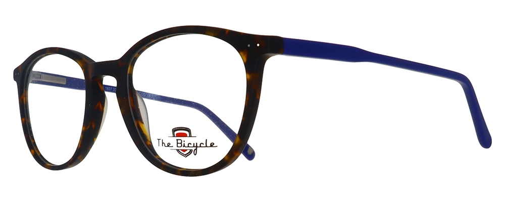 KODIKID MOD. KID1701 43510