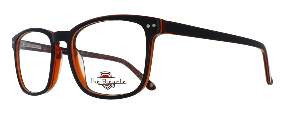 TED BAKER MOD. TB9252 49201