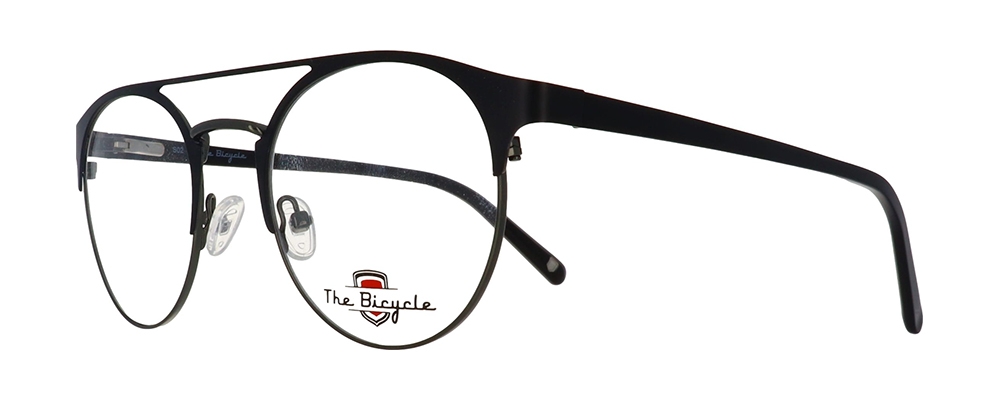 THE BICYCLE Mod. BIC1903-311-50