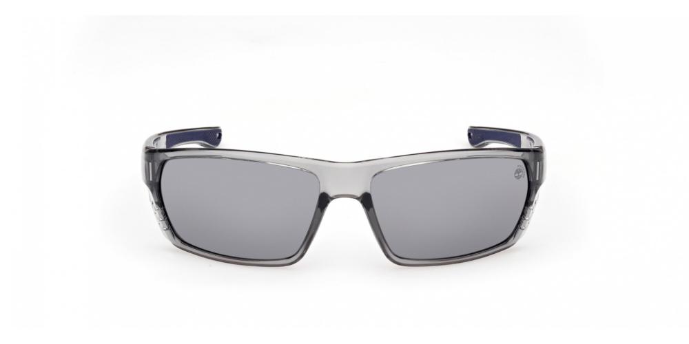 TIMBERLAND MOD. TB00002