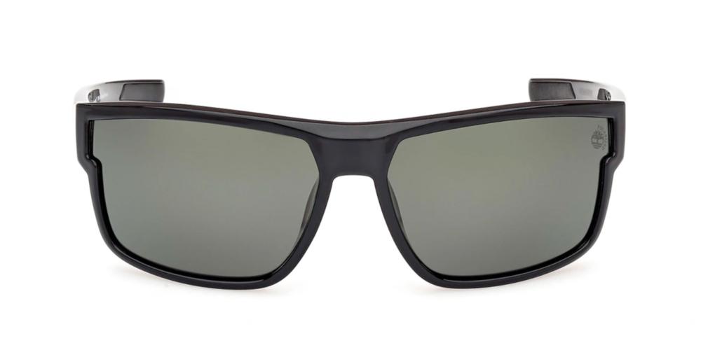 TIMBERLAND MOD. TB00016