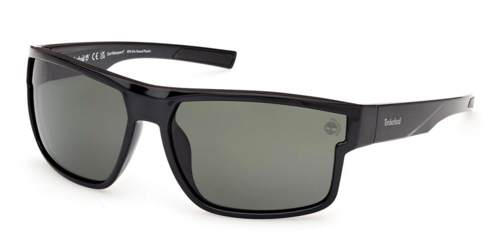 TED BAKER MOD. TB2297 53402