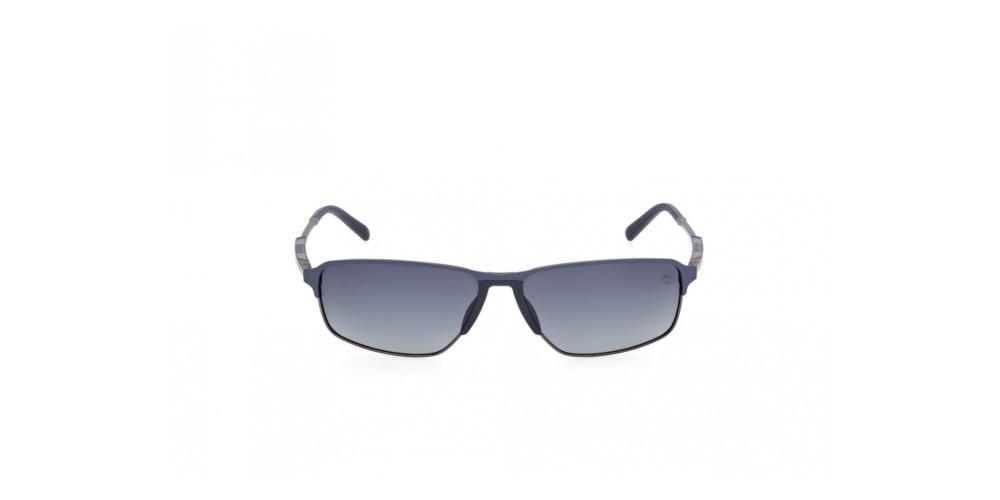 TIMBERLAND MOD. TB00040