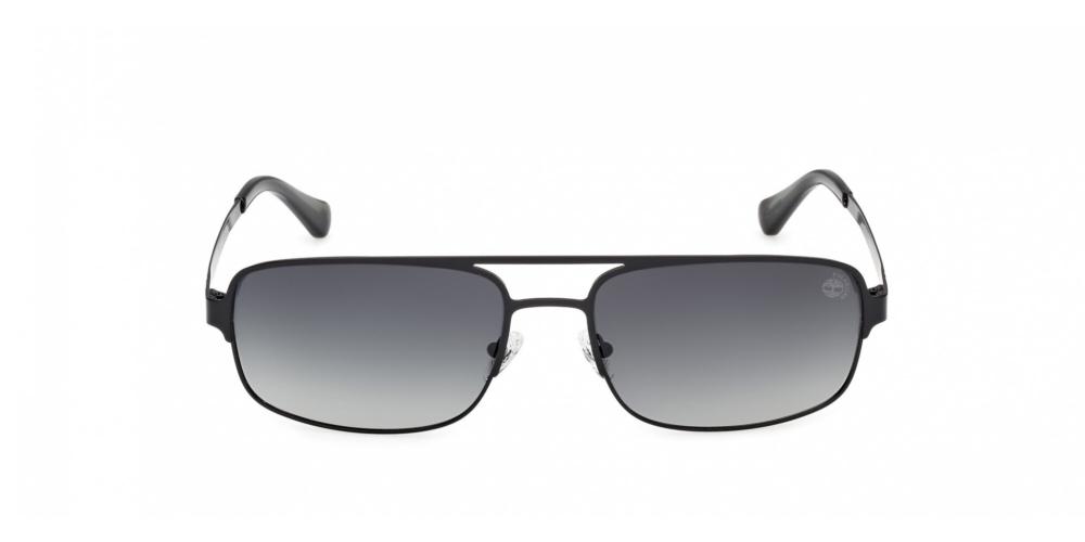 TIMBERLAND MOD. TB00065