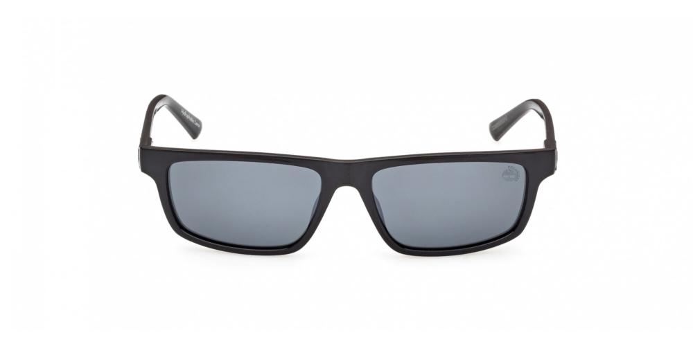 TIMBERLAND MOD. TB00070