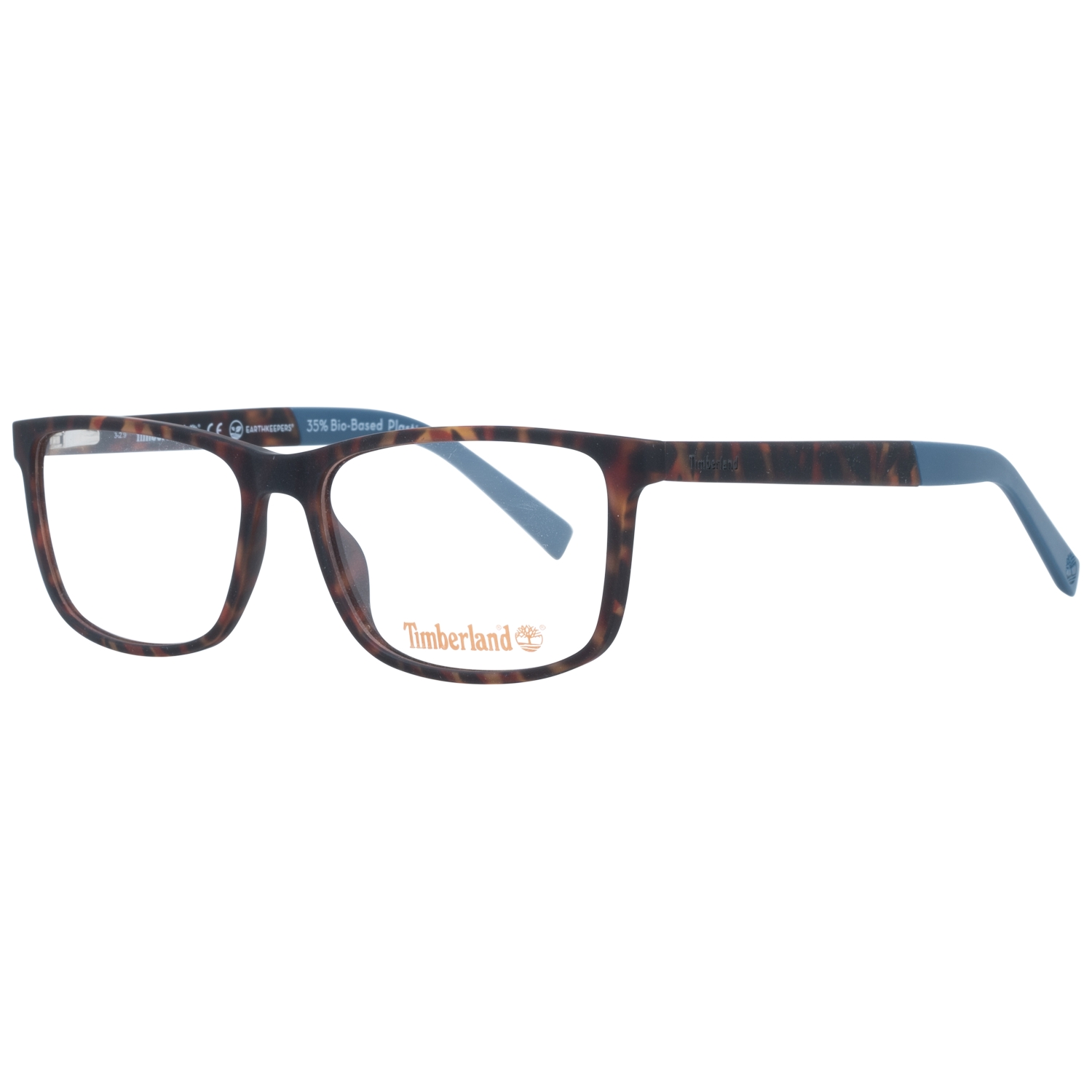 CARRERA MOD. CA UNICA_SE