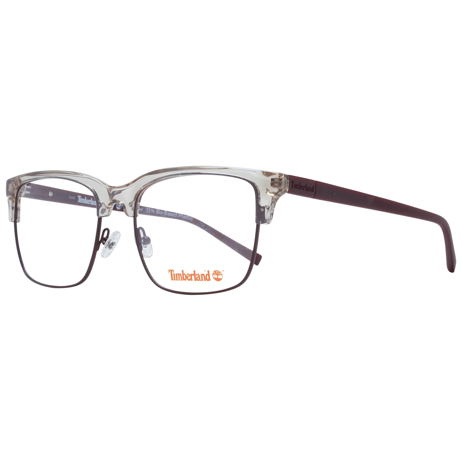VERSACE Mod. V-CODE RESTYLING
