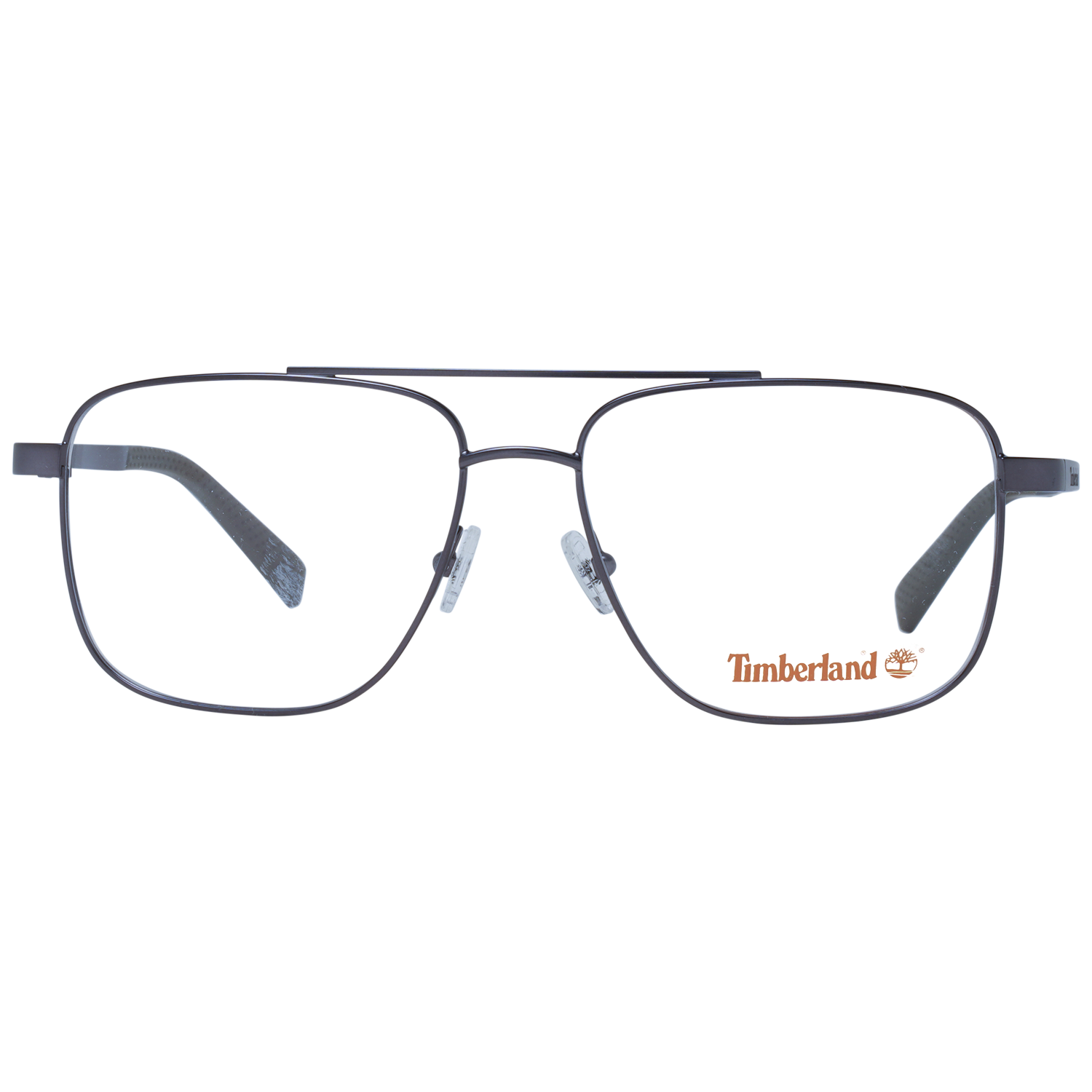 TIMBERLAND MOD. TB1649 55009