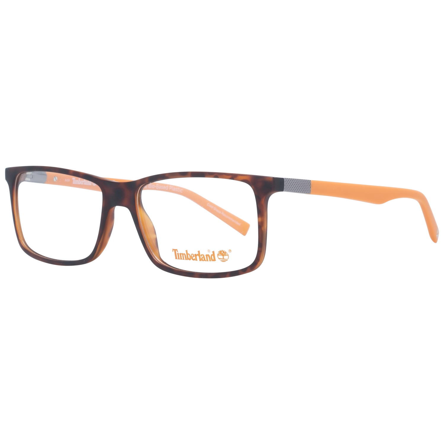 SERENGETI MOD. SS527002 56