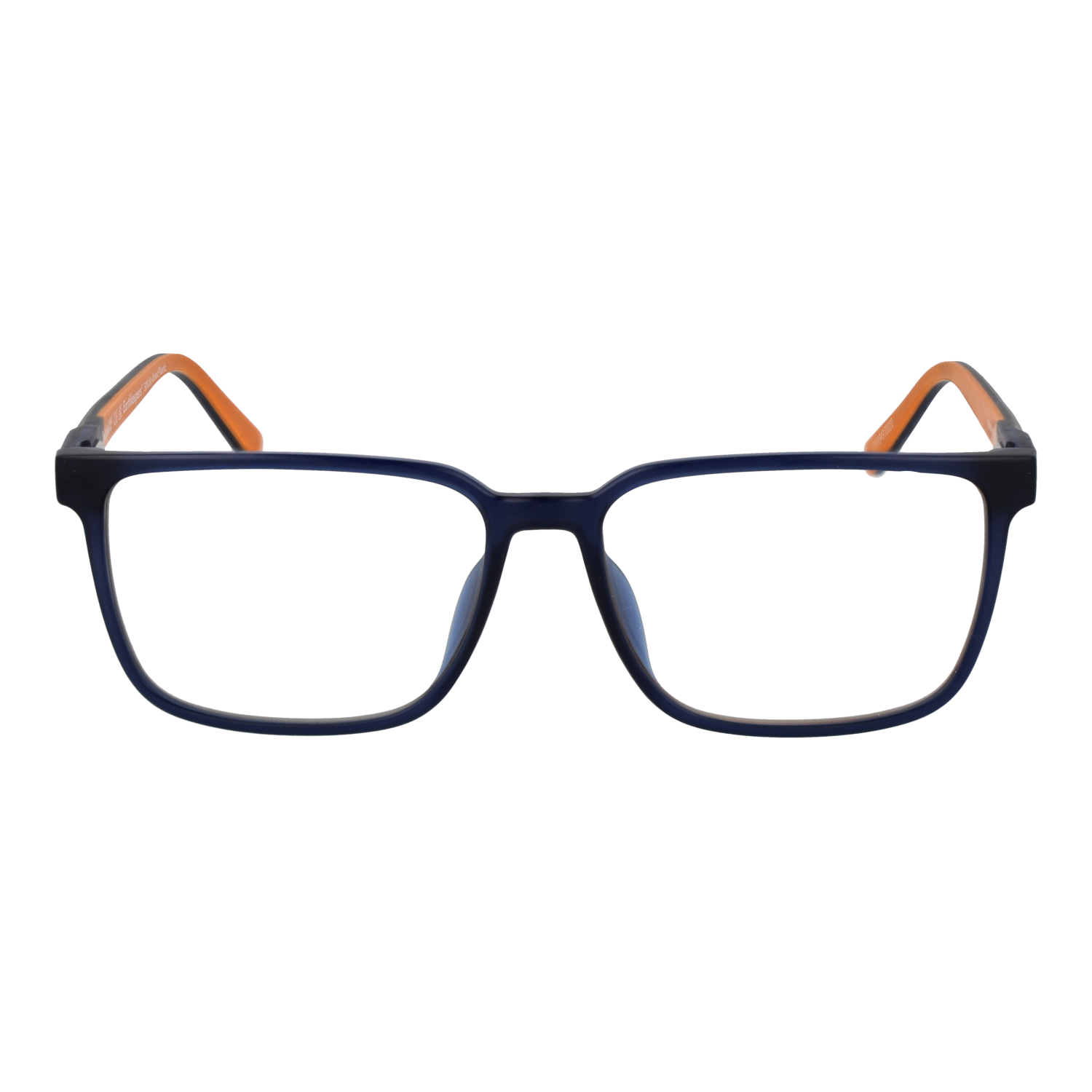 TIMBERLAND MOD. TB1768-H 56091