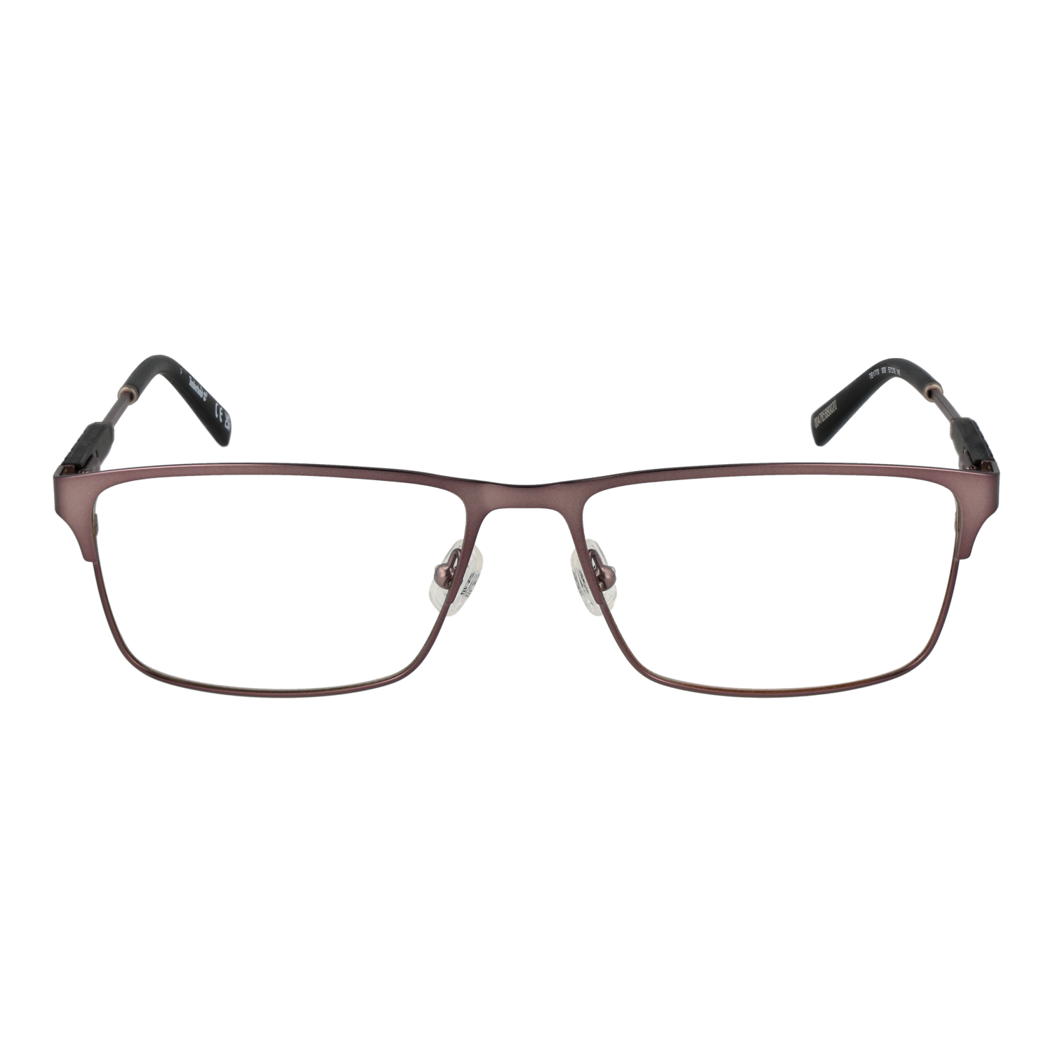TIMBERLAND MOD. TB1770 57009