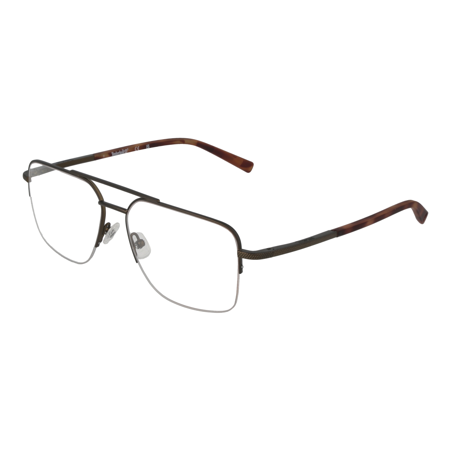 GANT MOD. GA7233 5332N
