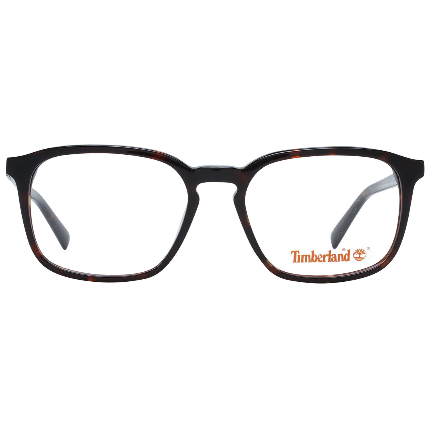 TIMBERLAND MOD. TB1776-H 53052