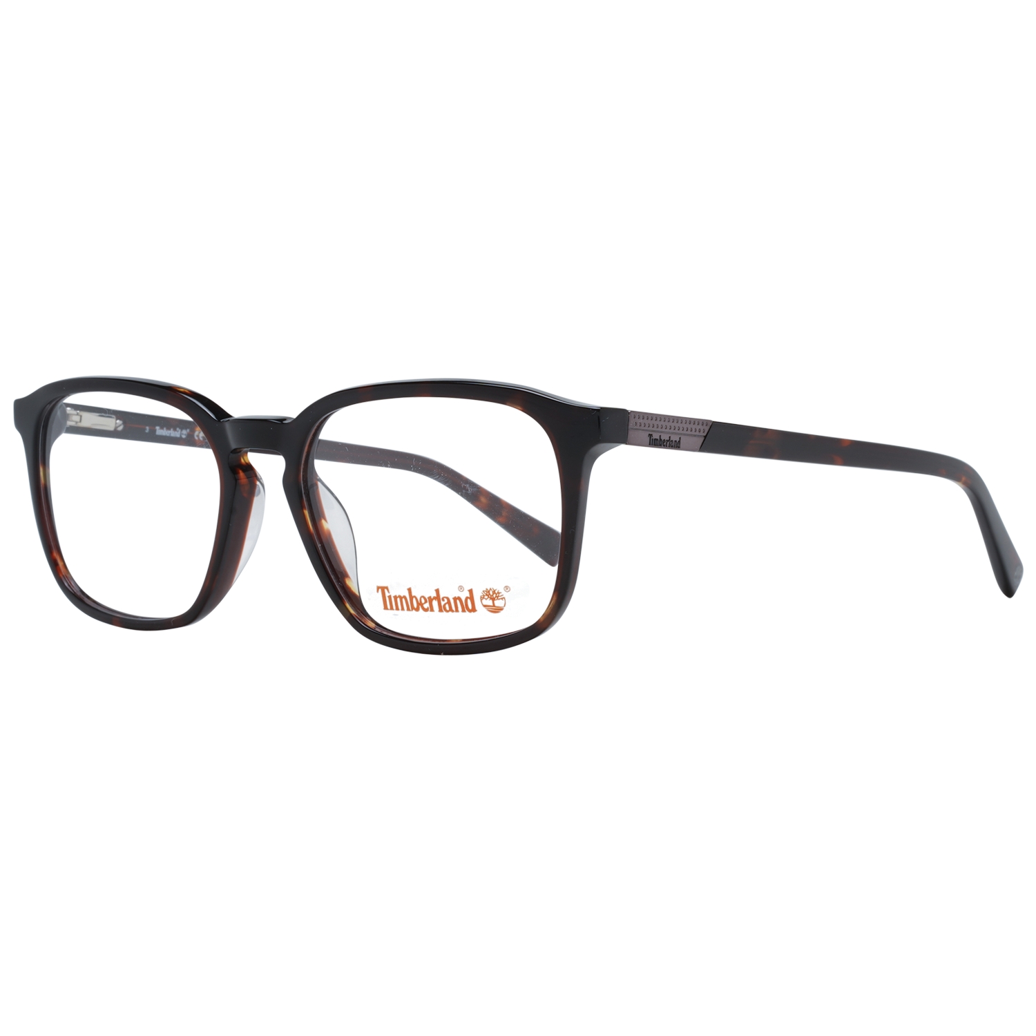 TIMBERLAND MOD. TB1776-H 53052