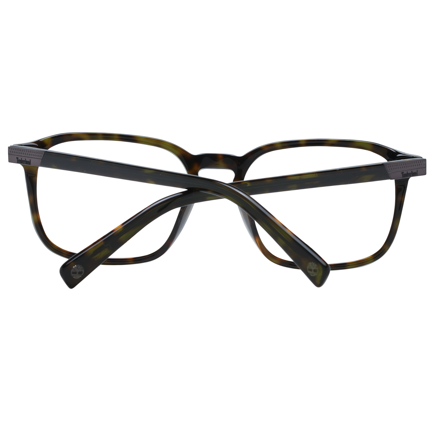 TIMBERLAND MOD. TB1776-H 53098