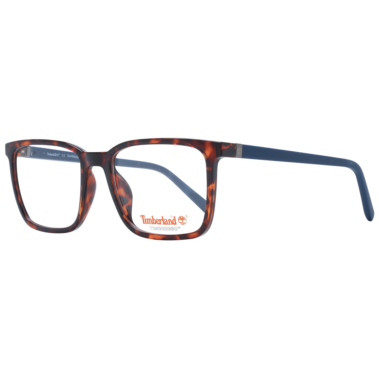 TIMBERLAND MOD. TB1781-H 54052
