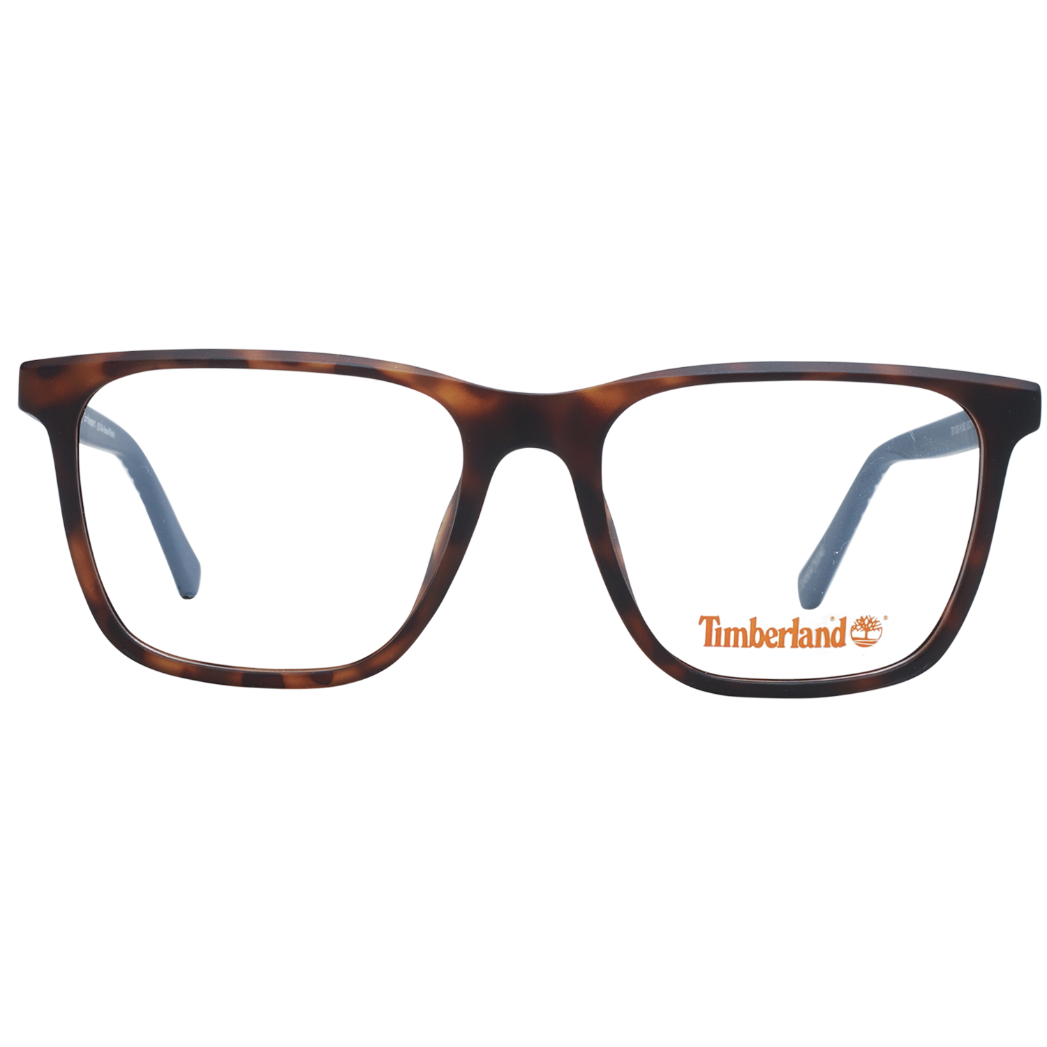 TIMBERLAND MOD. TB1782-H 53052