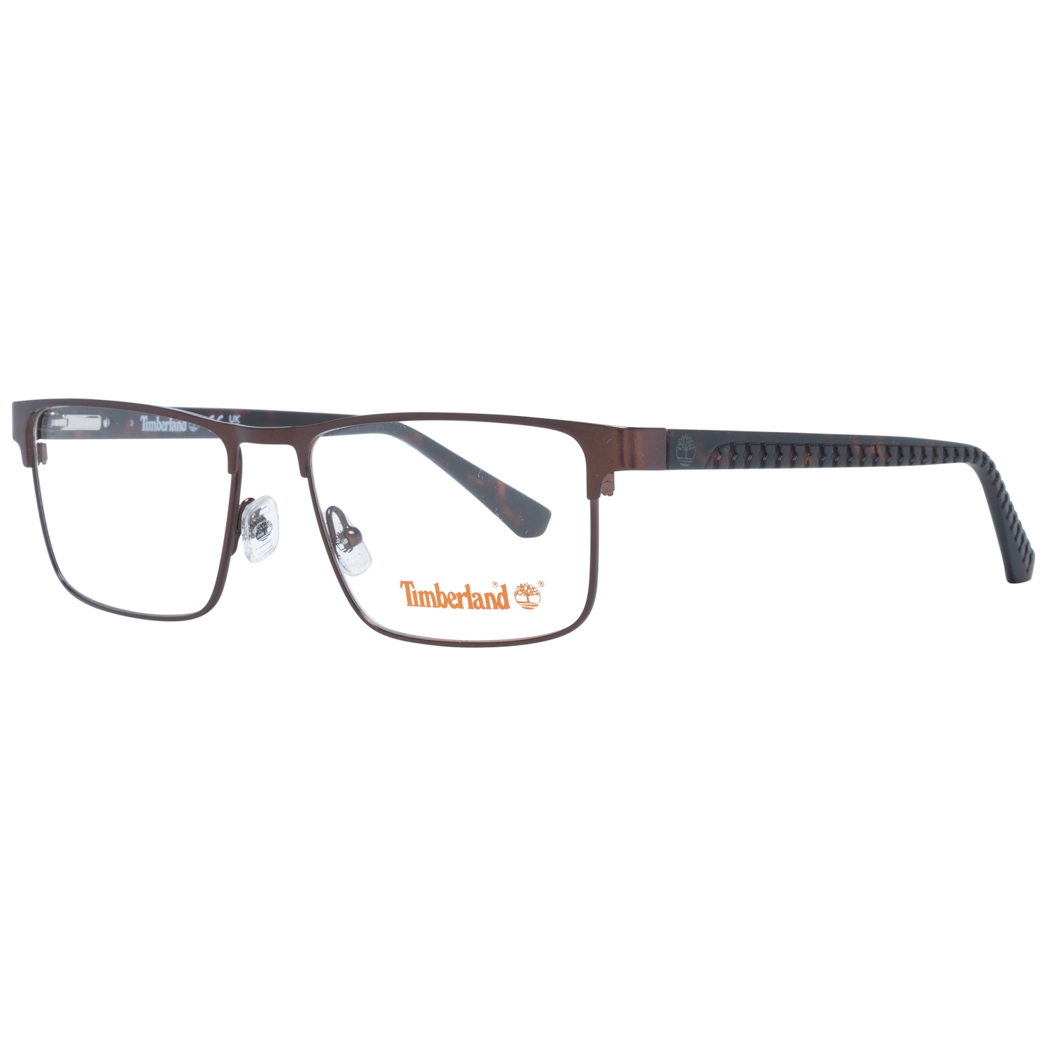 TIMBERLAND MOD. TB1783 53049
