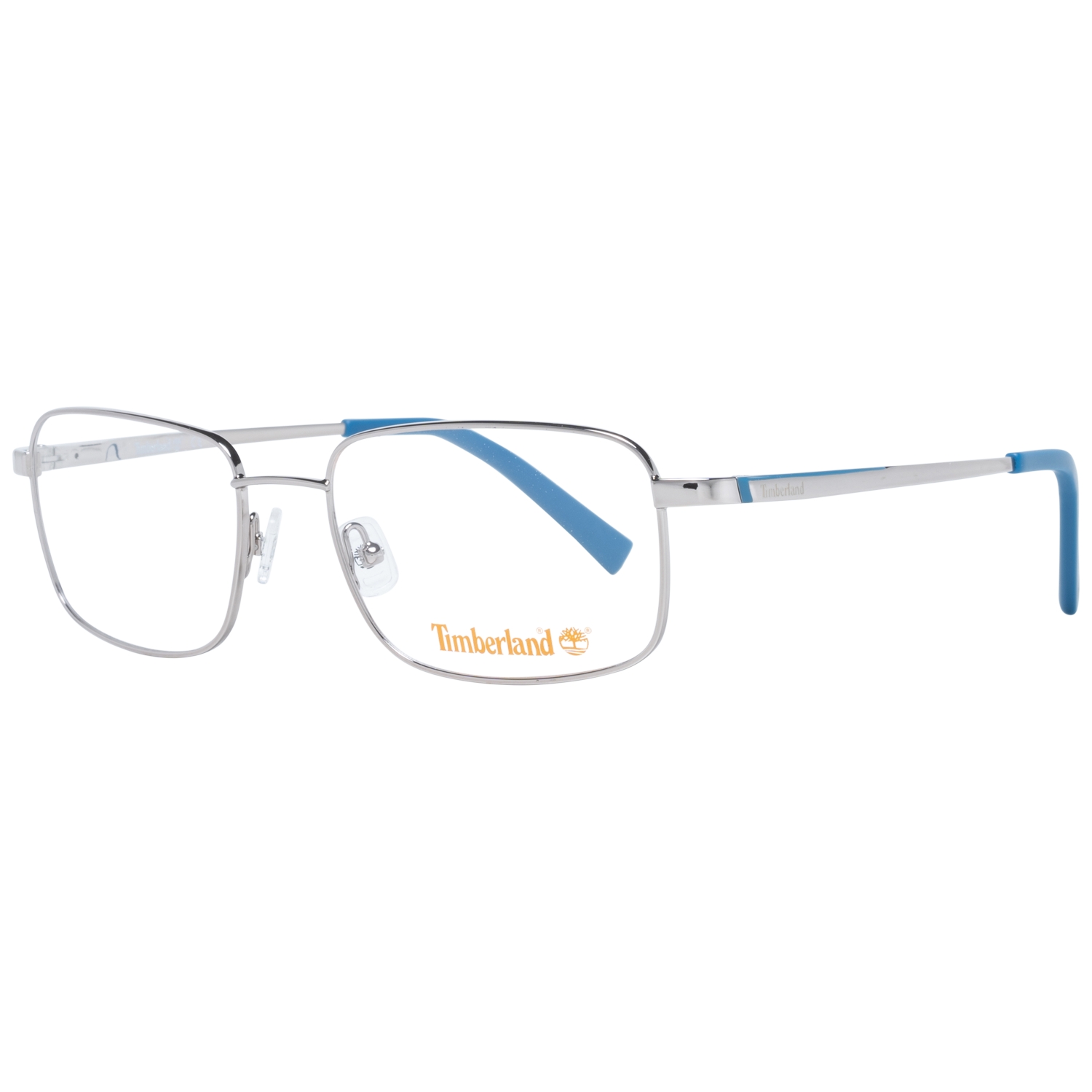 TED BAKER MOD. TBB971 48639