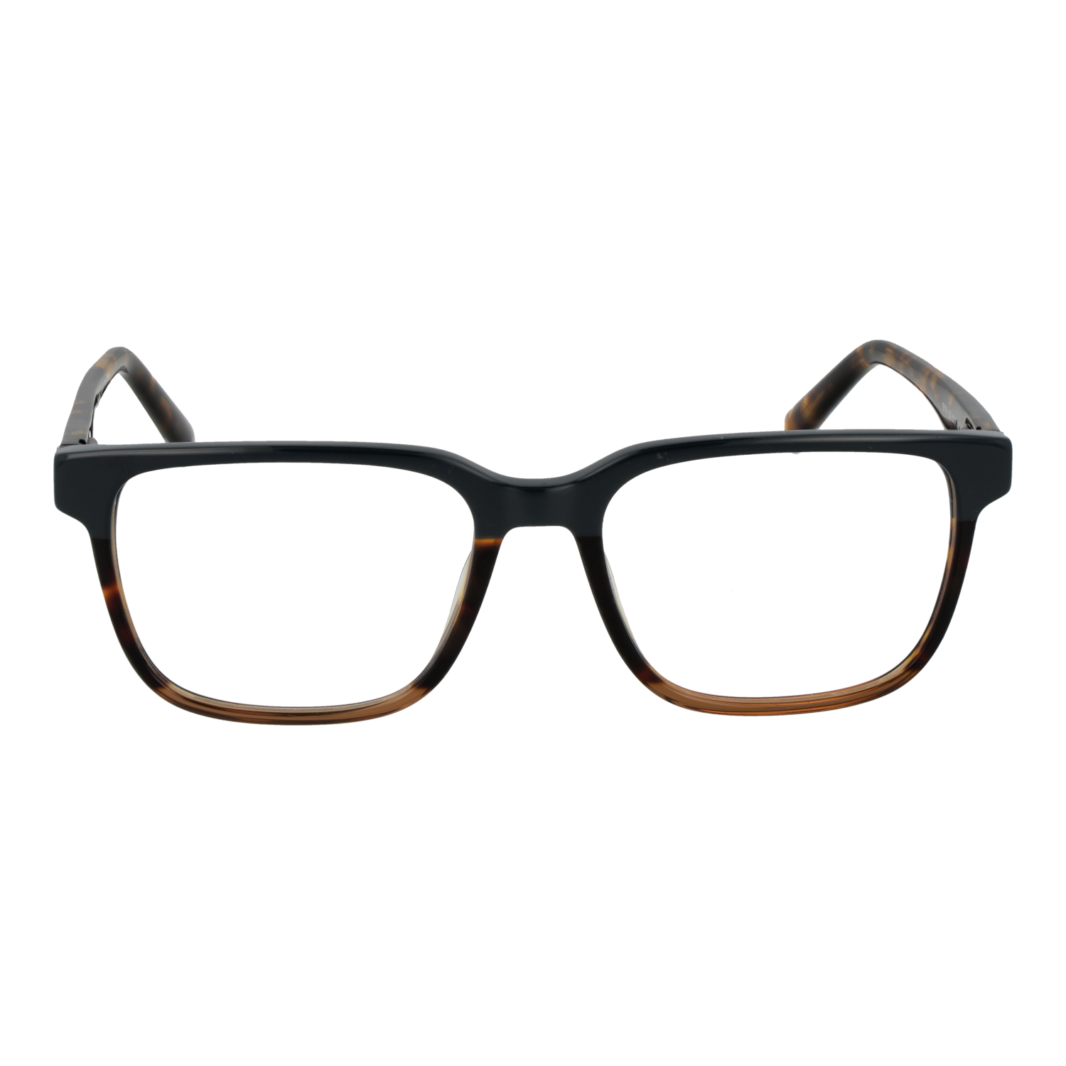TIMBERLAND MOD. TB1788 53052