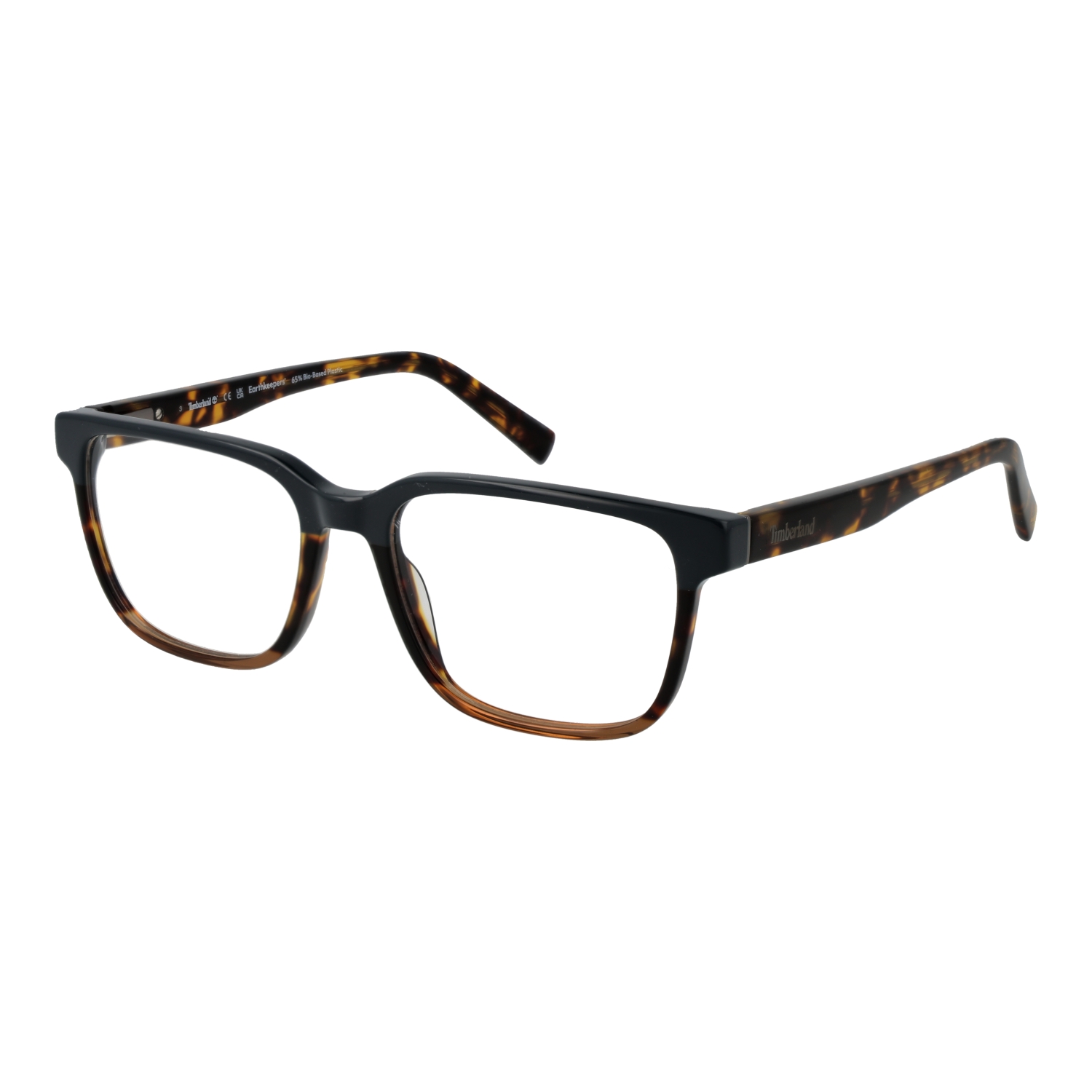 TIMBERLAND MOD. TB1788 53052