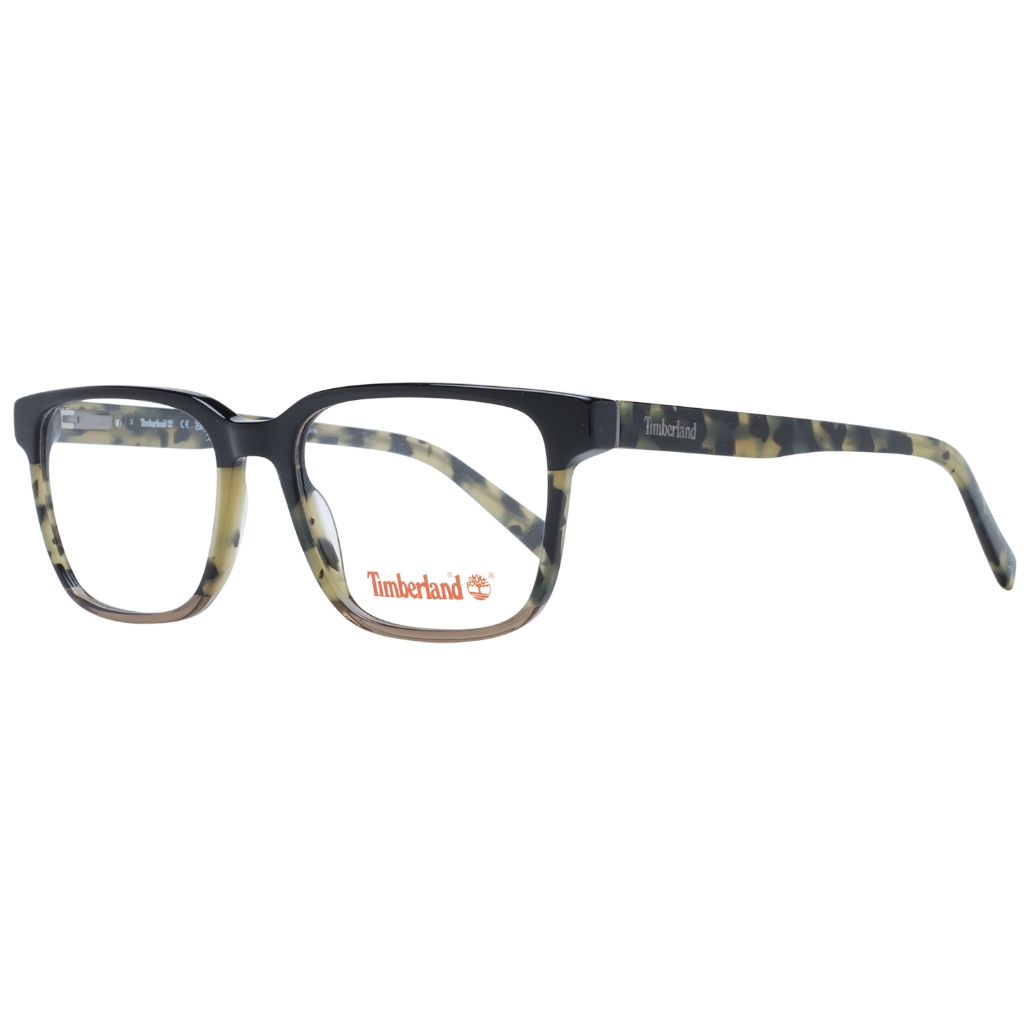 TIMBERLAND MOD. TB1788 53055